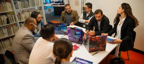 com_5580_-_taller_crea_abjweb_noticia-ok_0.jpg