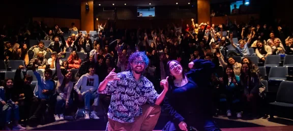 com-5745-stand_up_comedy-cubrimiento_-_web_noticia.jpg