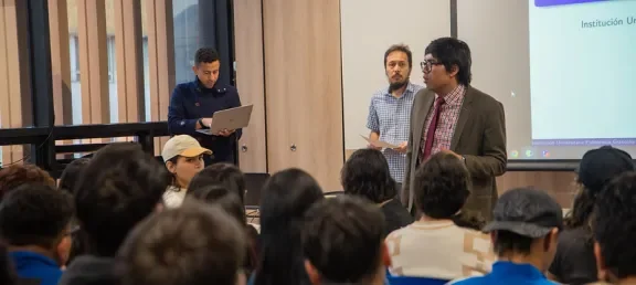 com-5730_dia_de_las_matematicas_web_notici.jpg