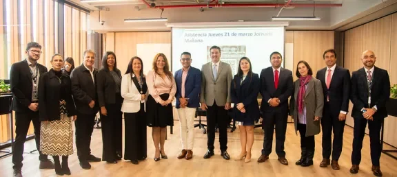 com-5843_-_banco_de_elegibles_de_la_conaes_-_web_noticia_0.jpg