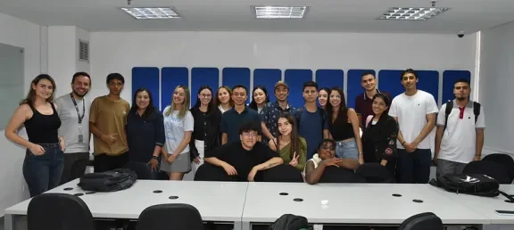 visita-docente.jpg