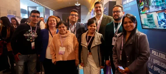 Mompreneurs Fest 2024