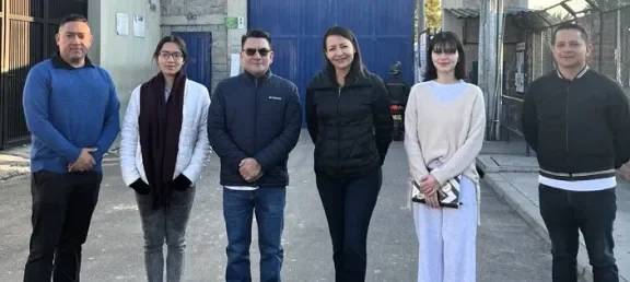 asesoramiento legal