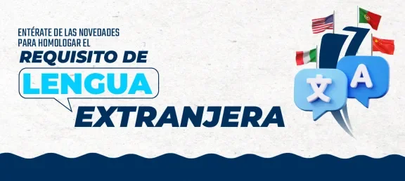 SENSIBILIZACIÓN CENTRO DE IDIOMAS