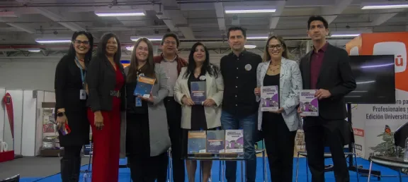  Libro sobre gestión empresarial