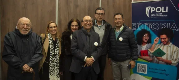 La obra mural de Luis Alberto Acuña