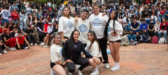  IX Semana Cultural