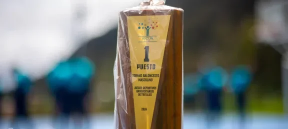 baloncesto universitario 