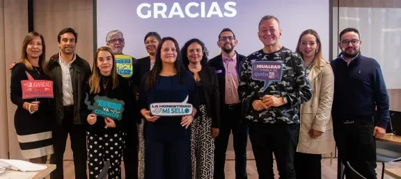 Networking y empleabilidad