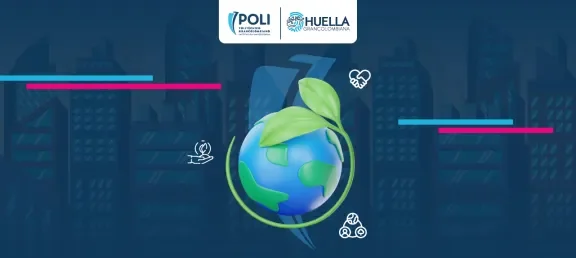 ACTIVIDADES PROYECCIÓN SOCIAL