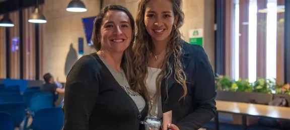 Día de la Madre y Día del Padre 