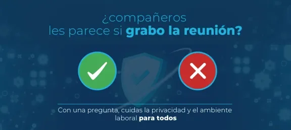 CPIEZA REUNIONES VIRTUALES - evento (1).jpg