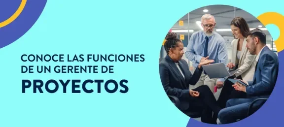 ¿Qué tipo de matemáticas se ven en Administración de Empresas?