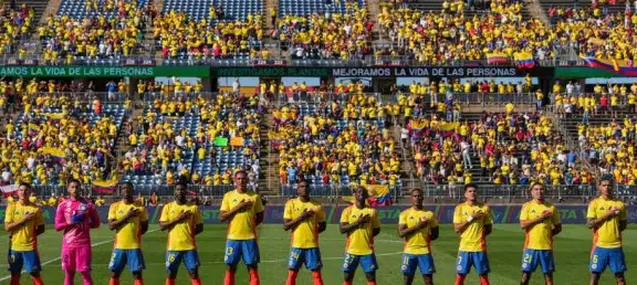 Foto: EFE - Joe Buglewicz