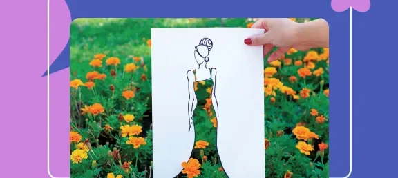 Colombia Moda y la moda sostenible