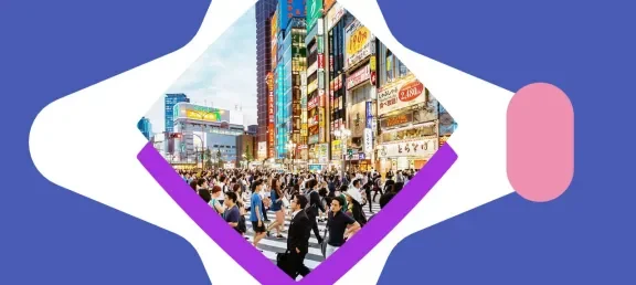 Día Mundial de la Población en el 2024