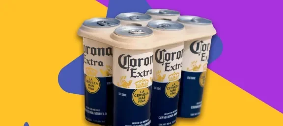 Empresas y sostenibilidad ambiental