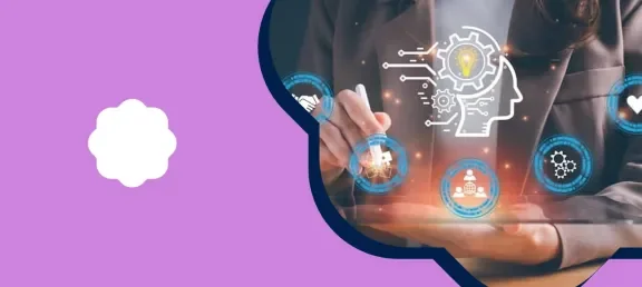 Habilidades Blandas más demandadas en 2024