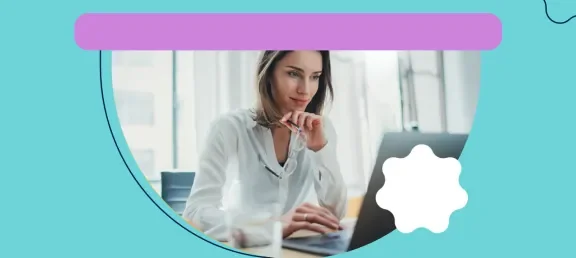 Salidas para un Contador Público en Colombia