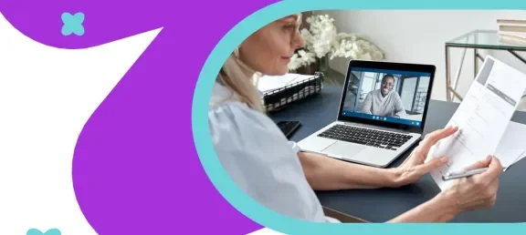 Tips para crear tu hoja de vida correctamente