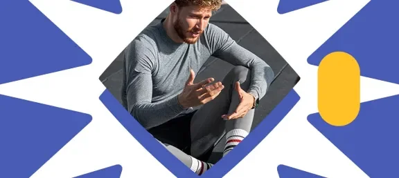 Diplomado en Psicología Deportiva en el Poli