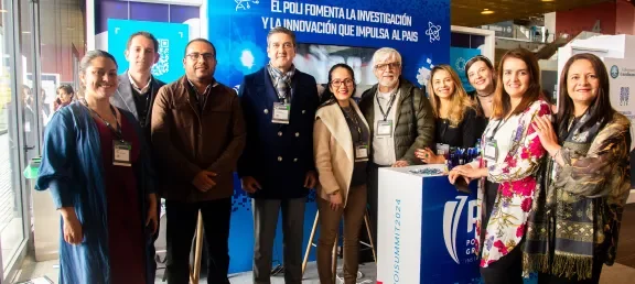 Open Innovation Summit