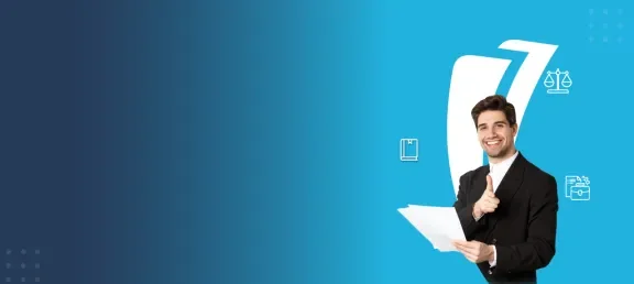 Conoce la programación de las brigadas jurídicas.