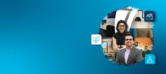 Sala de profes POLI: un espacio para todos