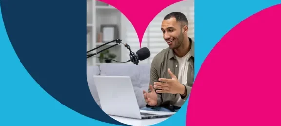 Carreras para creador de contenido digital