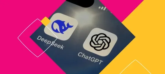 chatgpt-vs-deepseek