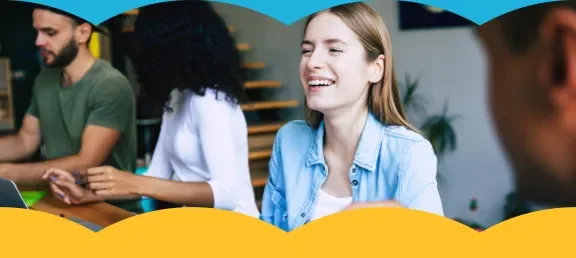 Dónde estudiar Negocios Internacionales en Medellín