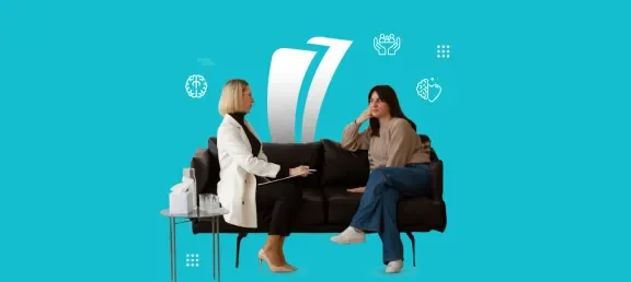 Poli Medellín te escucha, porque tu salud mental nos importa.