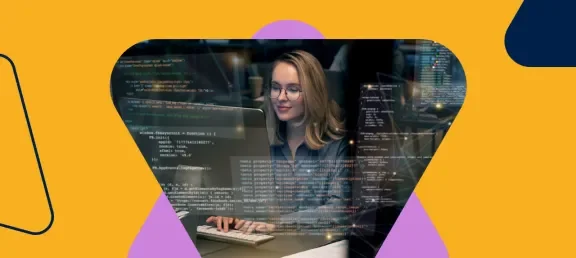 IA's para desarrollo de software