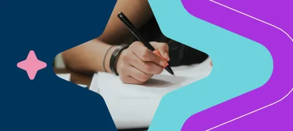 Mejores IES en Colombia para estudiar Derecho.