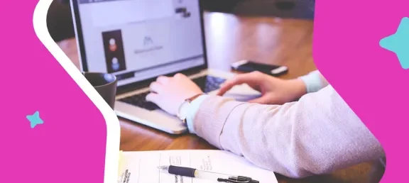 Mejores IES para estudiar en modalidad virtual en Colombia