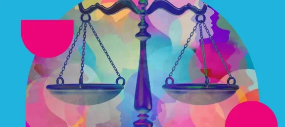 Qué es Justicia Social