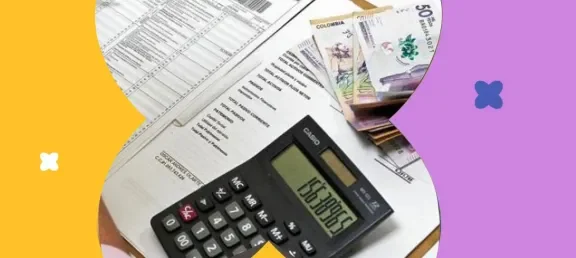 reforma-tributaria-maestria