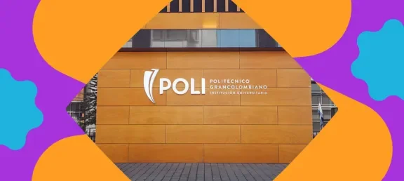 Estudia-con-emocion-por-que-estudiar-en-el-poli