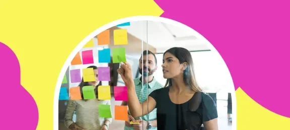 Las habilidades más buscadas por las empresas son