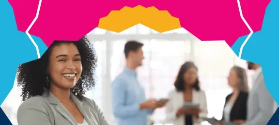 Por qué estudiar derecho.png