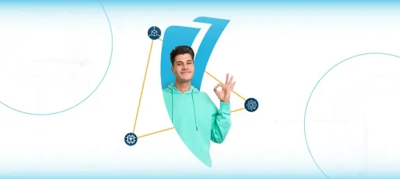 El Poli Medellín y SENATEC potencian tus habilidades