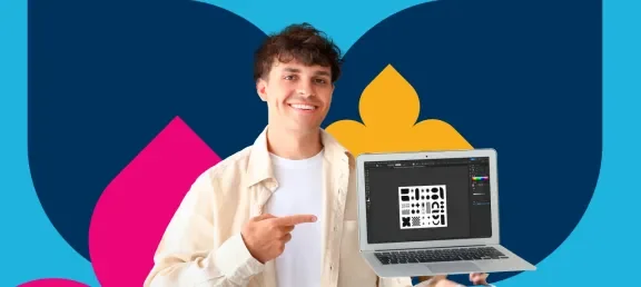 carrera de diseño grafico.png