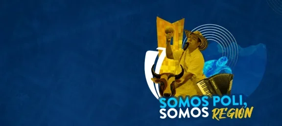 somos_pais_barranquilla