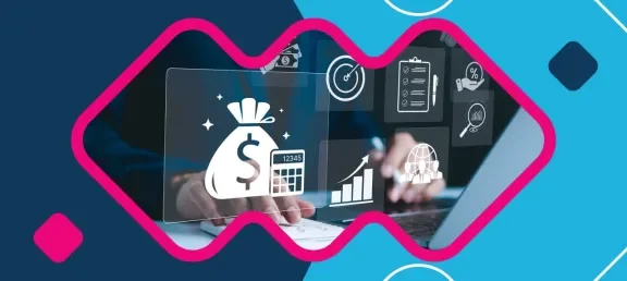 Cuáles son las fuentes de información financiera