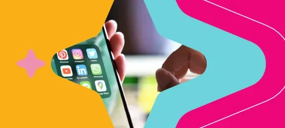 ¿Qué pasa con la app de Bancolombia hoy 2025?