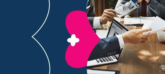 FSO reconoce MBA del POLI