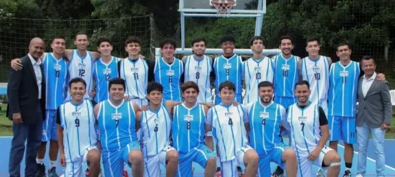 Juego De Las Estrellas