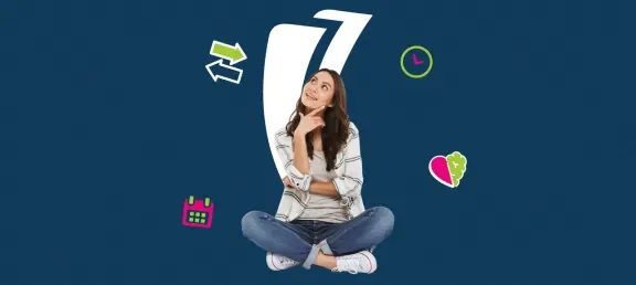 Laberintos De La Mente