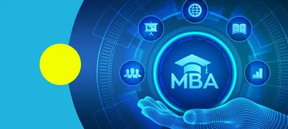 mba-poli-2024-ranking-fso-blog-2