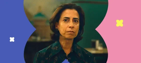 Mejor película internacional en los Premios Oscar 2025